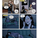 Illustration for article titled Read a comic fans adorable comic book marriage proposal to his girlfriend